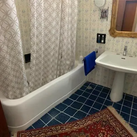 Tre Archi Princessclass