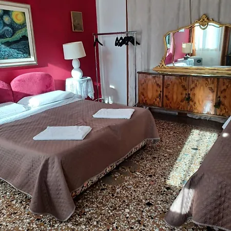 Tre Archi Princessclass *