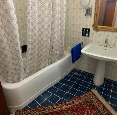 Tre Archi Princessclass