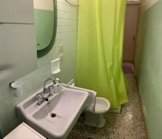 Tre Archi Princessclass Apartment Venice