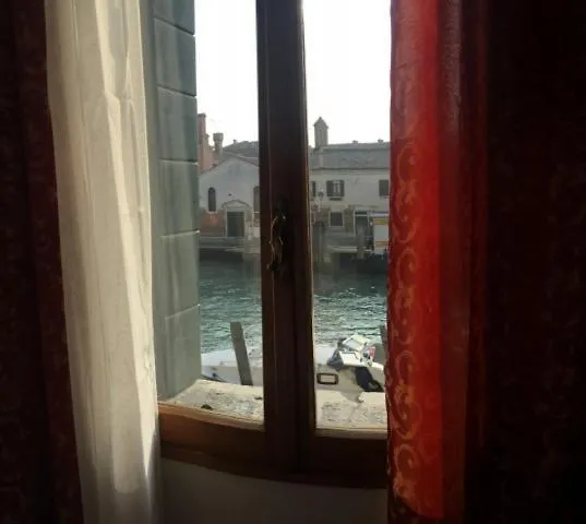 Tre Archi Princessclass *