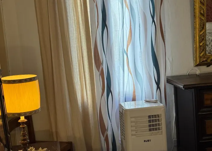 Tre Archi Princessclass Venice