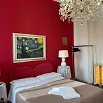 Tre Archi Princessclass Appartement