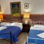 Tre Archi Princessclass Venise
