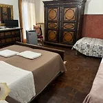 Tre Archi Princessclass Appartement *