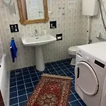 Appartement Tre Archi Princessclass *