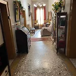 Tre Archi Princessclass Appartement