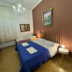 Tre Archi Princessclass Appartement *