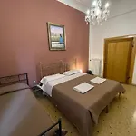 Tre Archi Princessclass * Venise