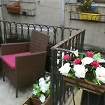 Tre Archi Princessclass Appartement Venise