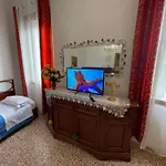 Tre Archi Princessclass Venise
