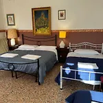 Appartement Tre Archi Princessclass *