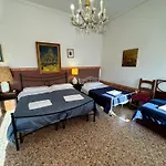 Appartement Tre Archi Princessclass *