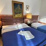 Tre Archi Princessclass Venise