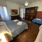 Appartement Tre Archi Princessclass Venise