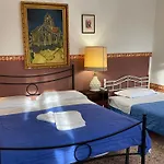 Tre Archi Princessclass Venise