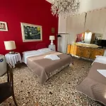Tre Archi Princessclass * Venise
