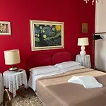 Tre Archi Princessclass Venise