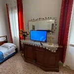 Tre Archi Princessclass Appartement Venise