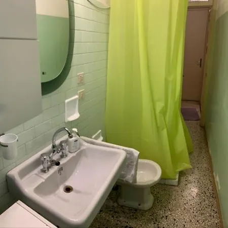 Tre Archi Apartment Venice